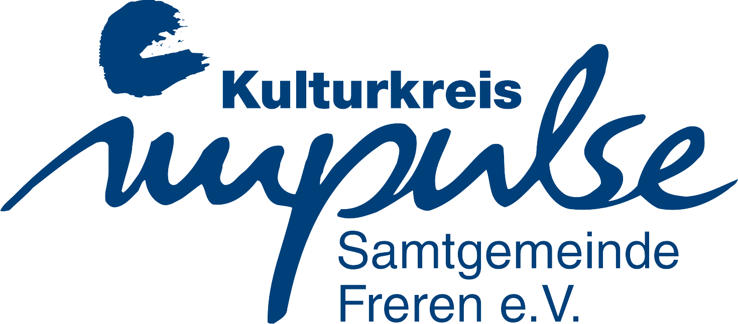 Impulse Freren Logo